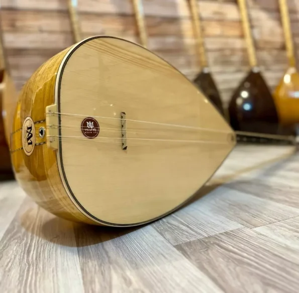 Dut Bağlama