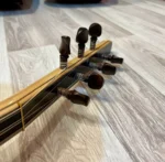 Dut Bağlama