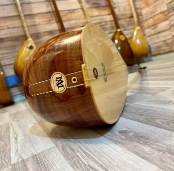 Bağlama Saz