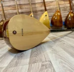 Bağlama Saz