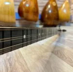 Bağlama Saz