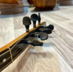 Bağlama Saz