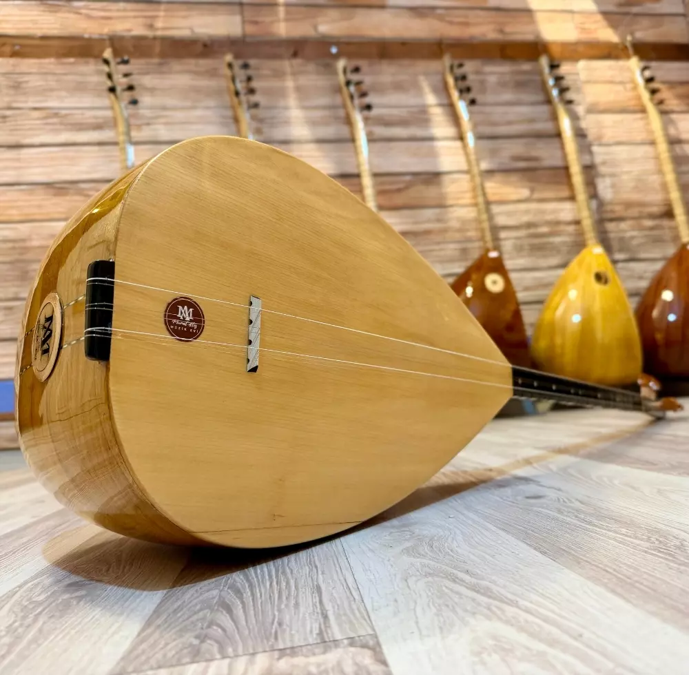 Dut Bağlama Dut Bağlama