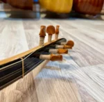 Bağlama Saz