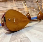 Bağlama Saz