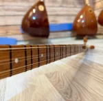 Bağlama Saz