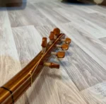 Bağlama Saz