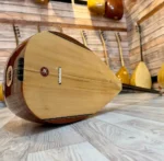 Divan Saz
