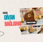 Divan Saz