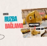 Ruzba