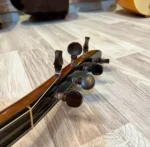 Divan Sazı