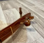 Balta Dede Sazı