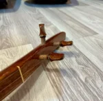 Balta Dede Sazı