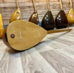Balta Dede Sazı
