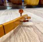 3 Telli Balta Bağlama