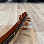 Kısa Bağlamalar
