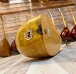 Kısa Sap Bağlamalar