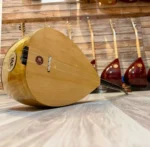 Kısa Sap Bağlamalar