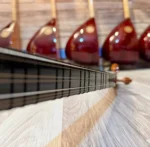 Kısa Sap Bağlamalar