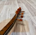 Kısa Sap Bağlamalar