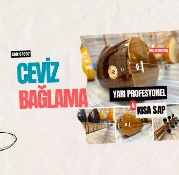 Kısa Bağlamalar