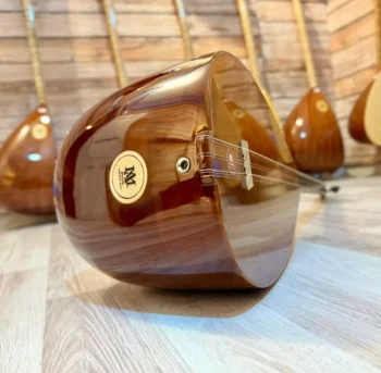 Kısa Sap Bağlamalar