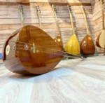 Kısa Sap Bağlamalar