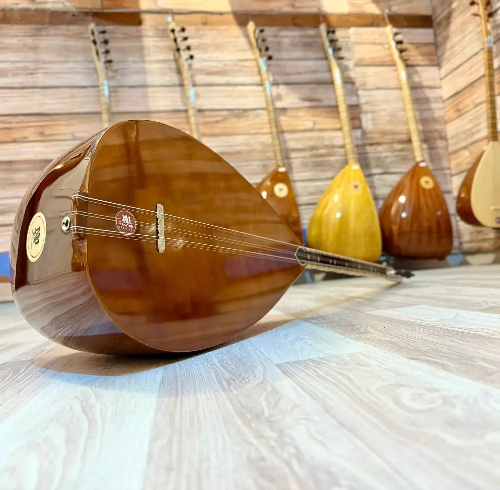 Kısa Sap Bağlamalar Kısa Sap Bağlamalar