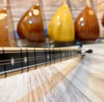 Kısa Sap Bağlamalar