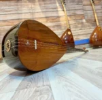 Kısa Sap Bağlamalar