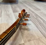 Kısa Sap Bağlamalar