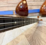 Kısa Sap Bağlamalar