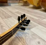 Sahne Sazı