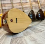 Sahne Bağlaması