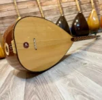 Maun Bağlama