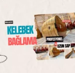 Uzun Kol Bağlama