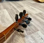 Uzun Kol Bağlama