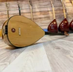 Cura Sazı