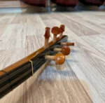 Cura Sazı