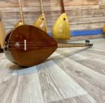 Cura Sazı