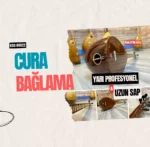 Cura Sazı