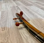 Solak Kopuz Bağlama