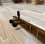 Solak Kopuz Bağlama