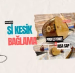 Si Kesik Saz