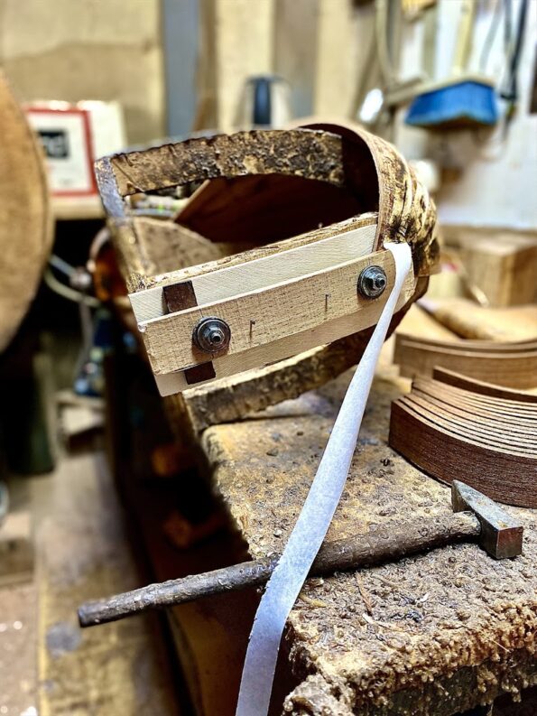 yeni başlayan bağlama seçimi