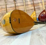 Yarı Profesyonel Saz