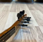 Yarı Profesyonel Saz