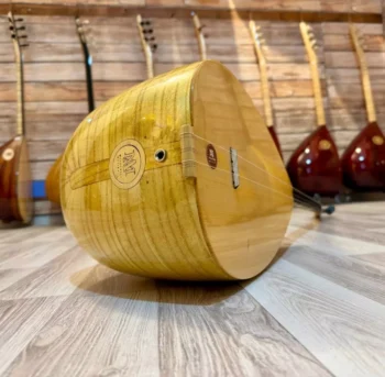 Dut Bağlama