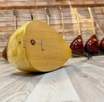 Dut Bağlama