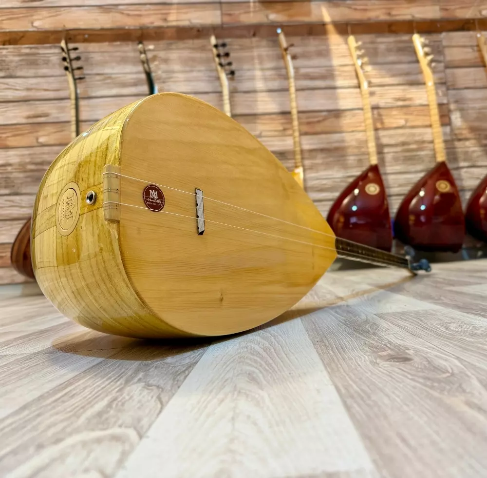 Dut Bağlama Dut Bağlama